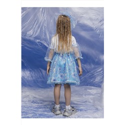 Костюм Мальвина BATIK, 1204114