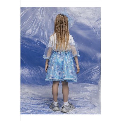 Костюм Мальвина BATIK, 1204114