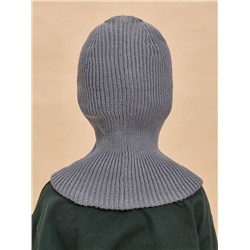 Шапка детская