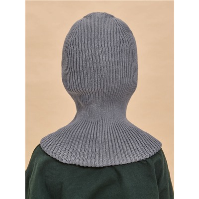 Шапка детская