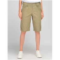 VISERDI Шорты 1938-хак 853960