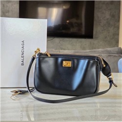 Сумка #22950025