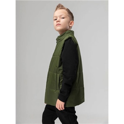 Bodo Жилет 14-55МU