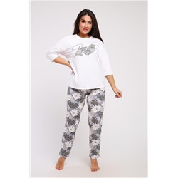 Костюм КД098 (Бежевый)