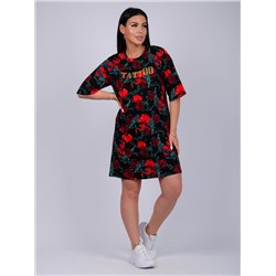 Malina Туника 5895т