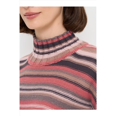 Платье NEWVAY, 1051543