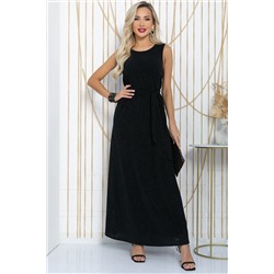 LT Collection Платье П11758