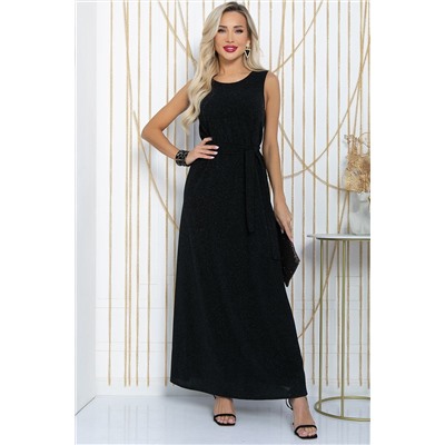 LT Collection Платье П11758