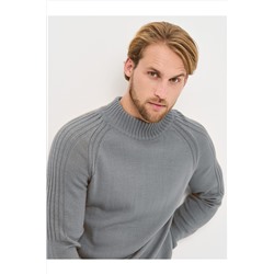 Свитер VAY, 1053035