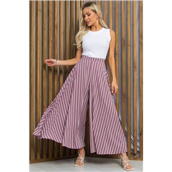 Брюки Камелия (пудра) Б13361-13М