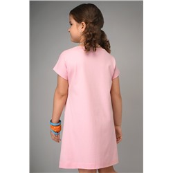 Летнее платье для девочки Happyfox