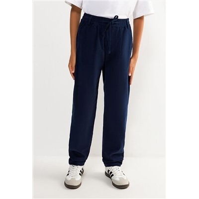 Брюки ACOOLA, 1044192