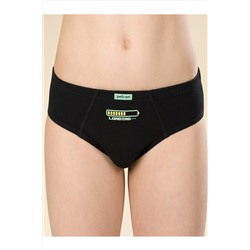 Трусы 3шт. PELICAN, 915356