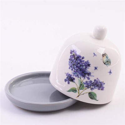 60219 Лимонница Букет фантазий доломит LR (х60)