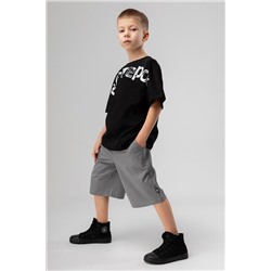 Футболка BODO-S, 1077422