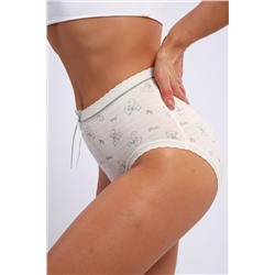 Трусы женские 28542