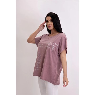 Lika Dress Туника 8222