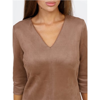 Текс-плюс Платье НФ-00080904