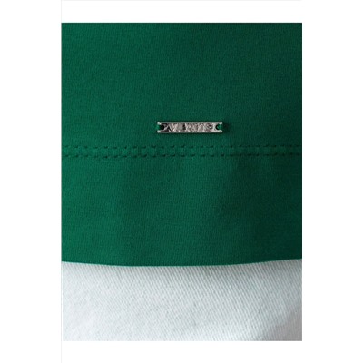 Майка VILATTE, 1120267