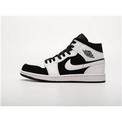 Кроссовки Nike Air Jordan 1 High