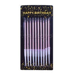 Набор свечей "Магия огня"