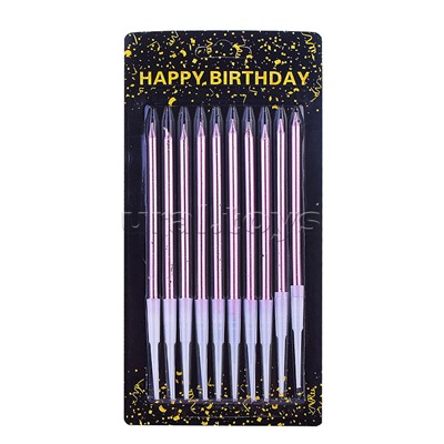 Набор свечей "Магия огня"