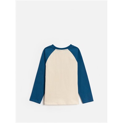 Acoola Джемпер 20120150139