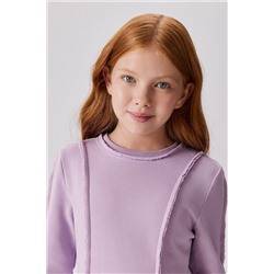 Платье ACOOLA, 1200496