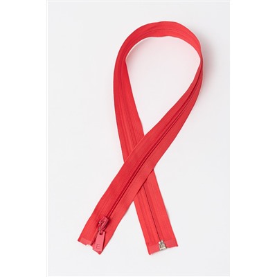 Молния спираль №5 Euron 65 см НАТАЛИ, 983507