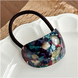 Резинка для волос арт. 07 4472 (id 289172)