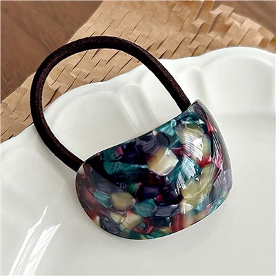 Резинка для волос арт. 07 4472 (id 289172)