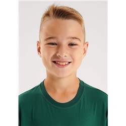 Футболка детская