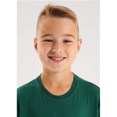 Футболка детская