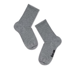 Носки детские CONTE-KIDS Удлиненные носки ACTIVE