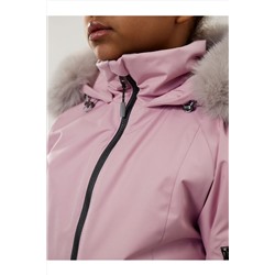 Комбинезон BATIK, 1035543