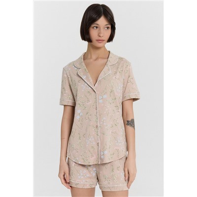 Пижама MARK FORMELLE, 1132953