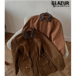 Куртка #23051856