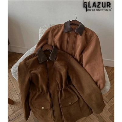 Куртка #23051856