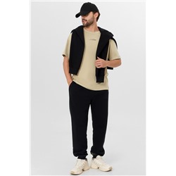 Брюки MARK FORMELLE, 1201464