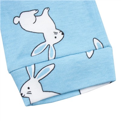 YOULALA Брюки 0721207701