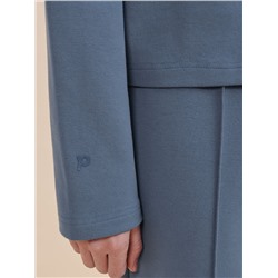 PELICAN Толстовка DFNK6933