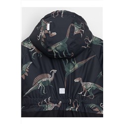 Комбинезон CROCKID, 1226610