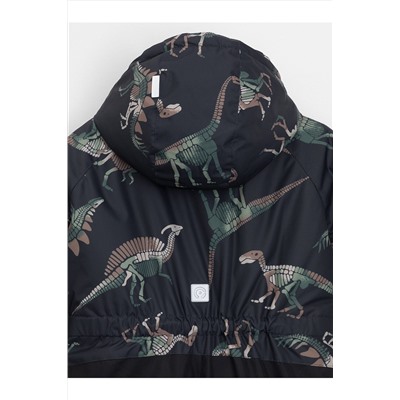 Комбинезон CROCKID, 1226610