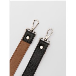 00146 12 01/12 24 Сумка женская