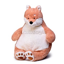 Мягкая игрушка "Собака"