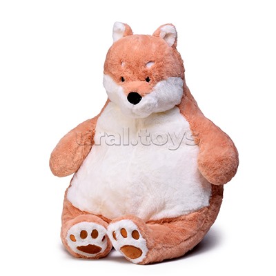 Мягкая игрушка "Собака"