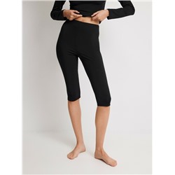 Брюки капри жен. Matilda