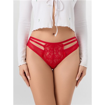 ТРУСЫ ЖЕНСКИЕ 412702