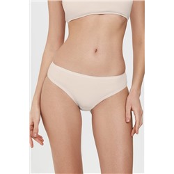 CONTE BASIC COLLECTION LB 2001 Трусы женские "бикини" (на вешалке) CONTE ELEGANT, 1236159