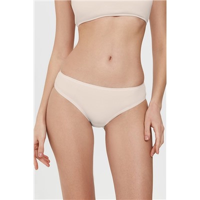 CONTE BASIC COLLECTION LB 2001 Трусы женские "бикини" (на вешалке) CONTE ELEGANT, 1236159